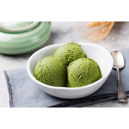 Matcha : 6 vérités à connaître avant votre prochain bol