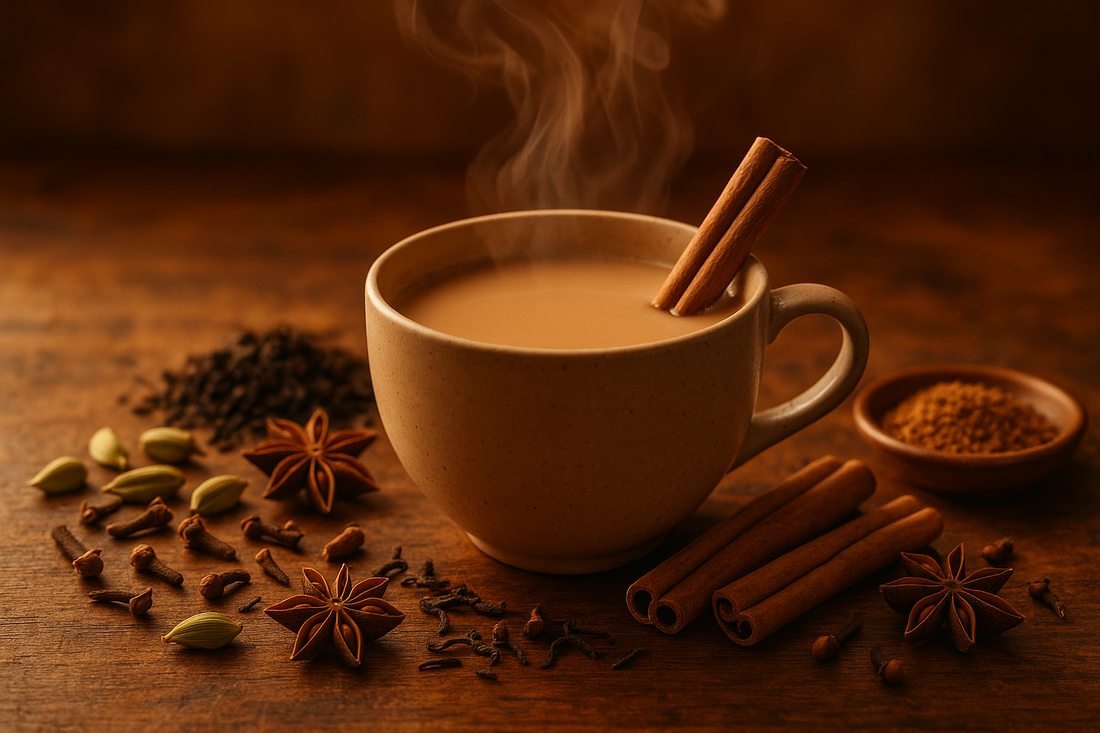 Créer son rituel de septembre