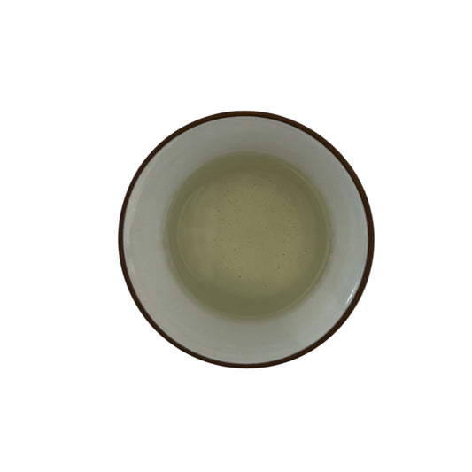 Tisane de Fleurs de Jasmin