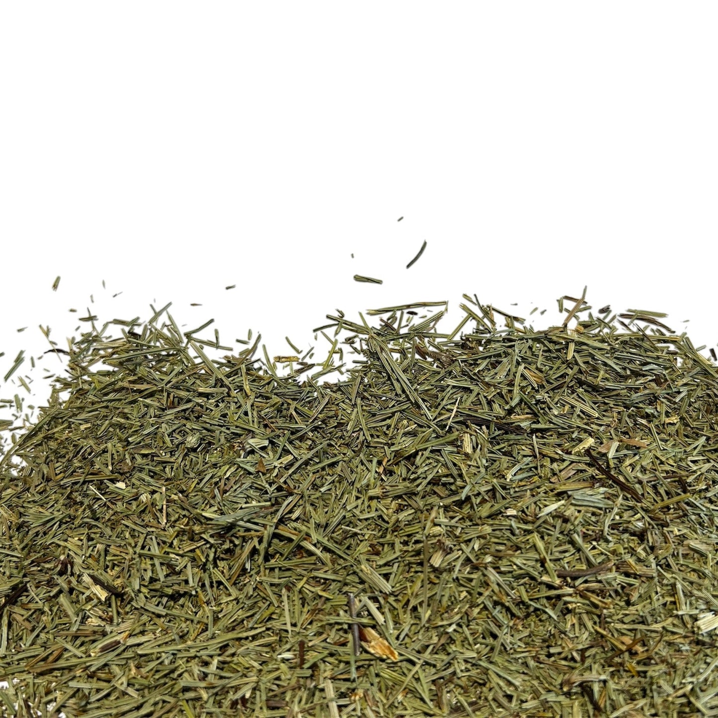 Tisane de prêle maitre du thé