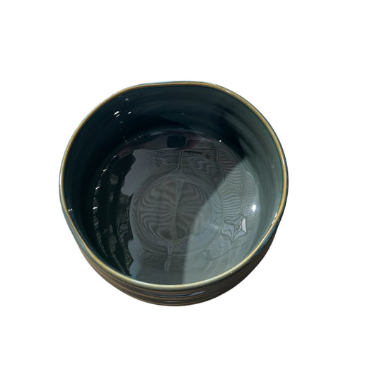 Chawan (bowl for matcha)