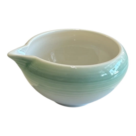 Matcha Preparation Set – Complete Traditional Set