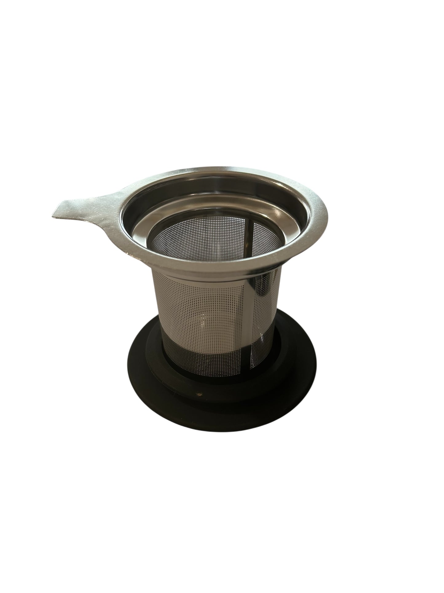 Tasse en céramique Maître du Thé – 500 ml