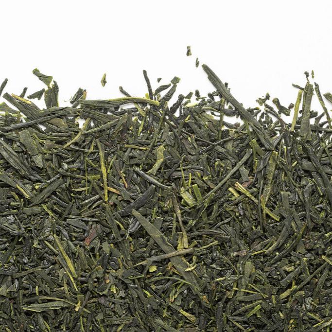 Sencha Koshun