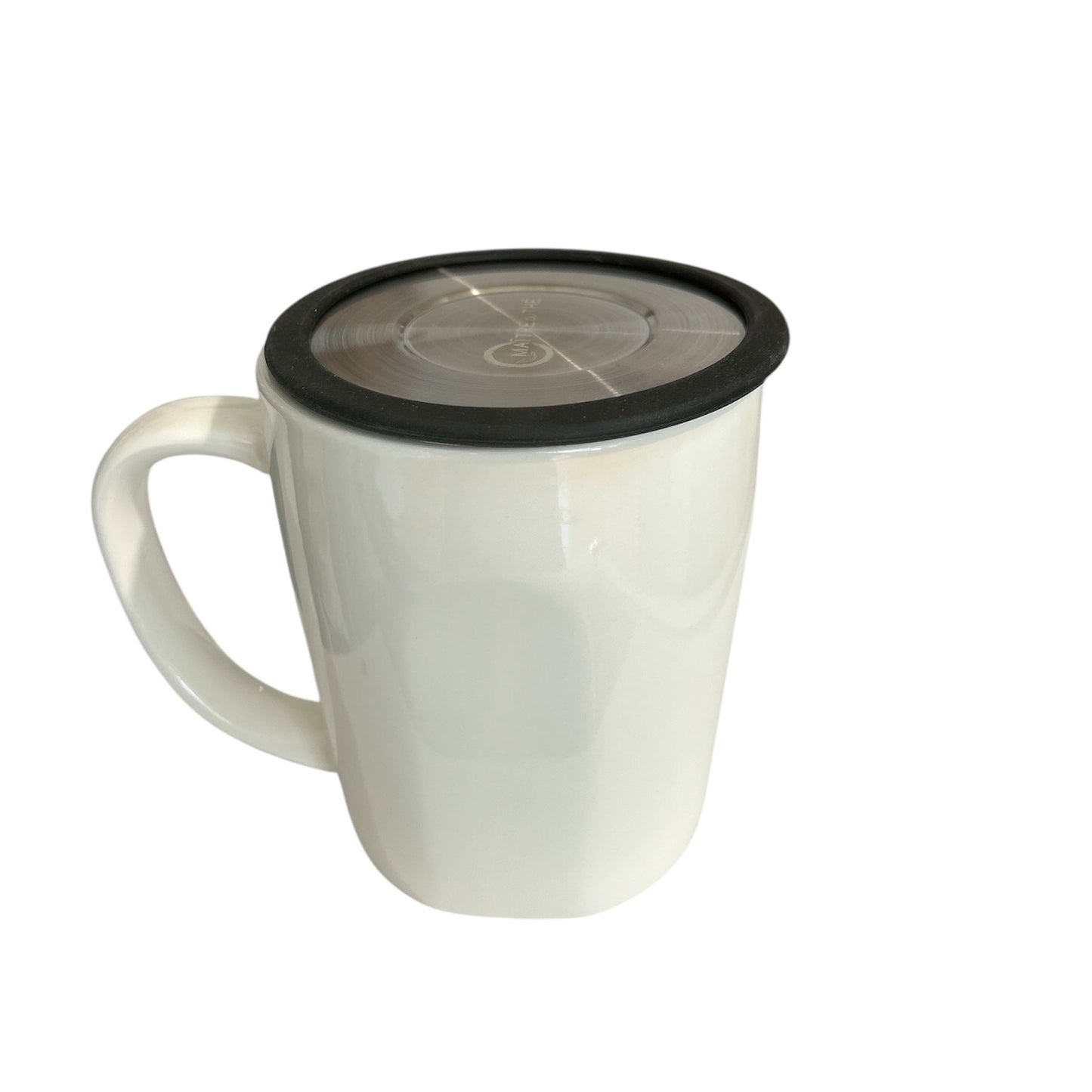 Infuseur pour le thé en inox