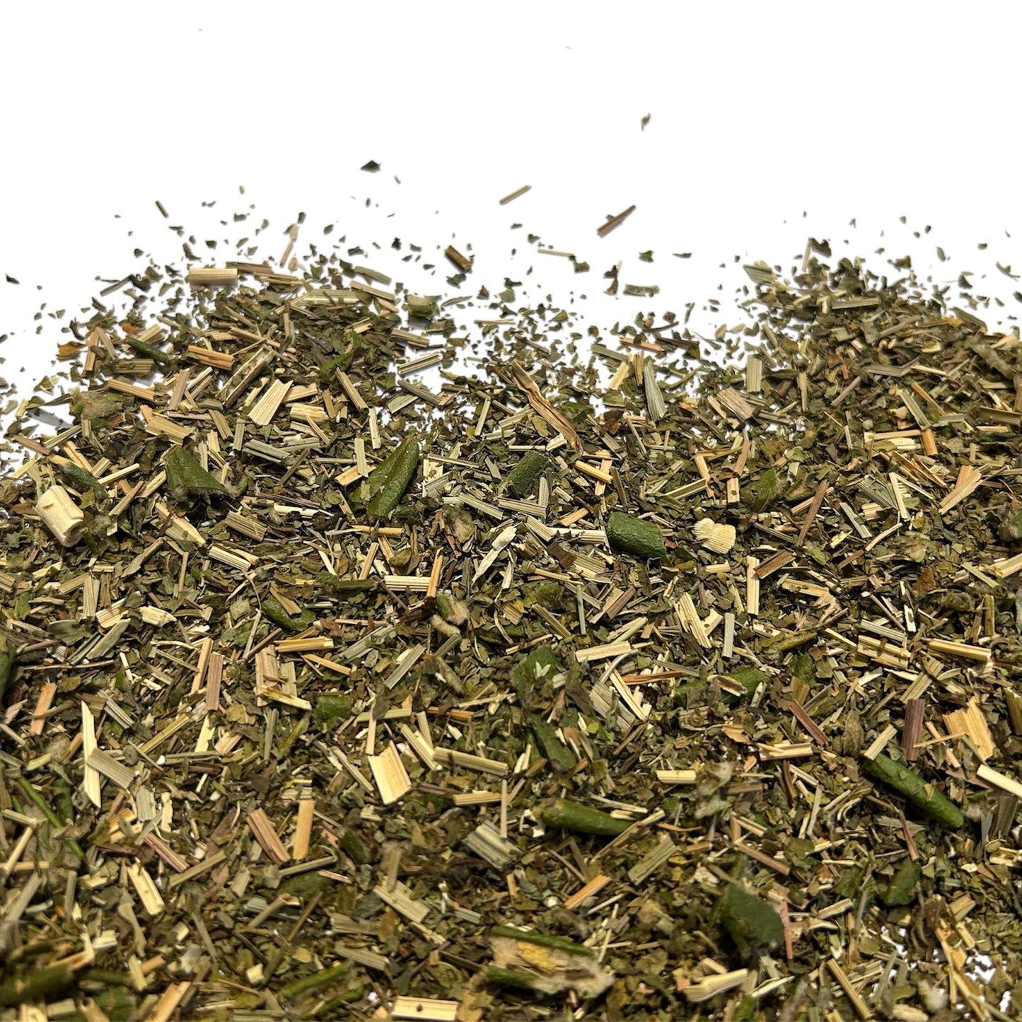 Tisane boréale