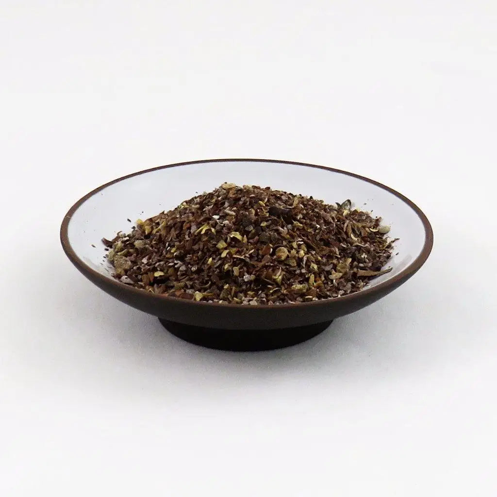 Chai Clark 50g - Maître du Thé
