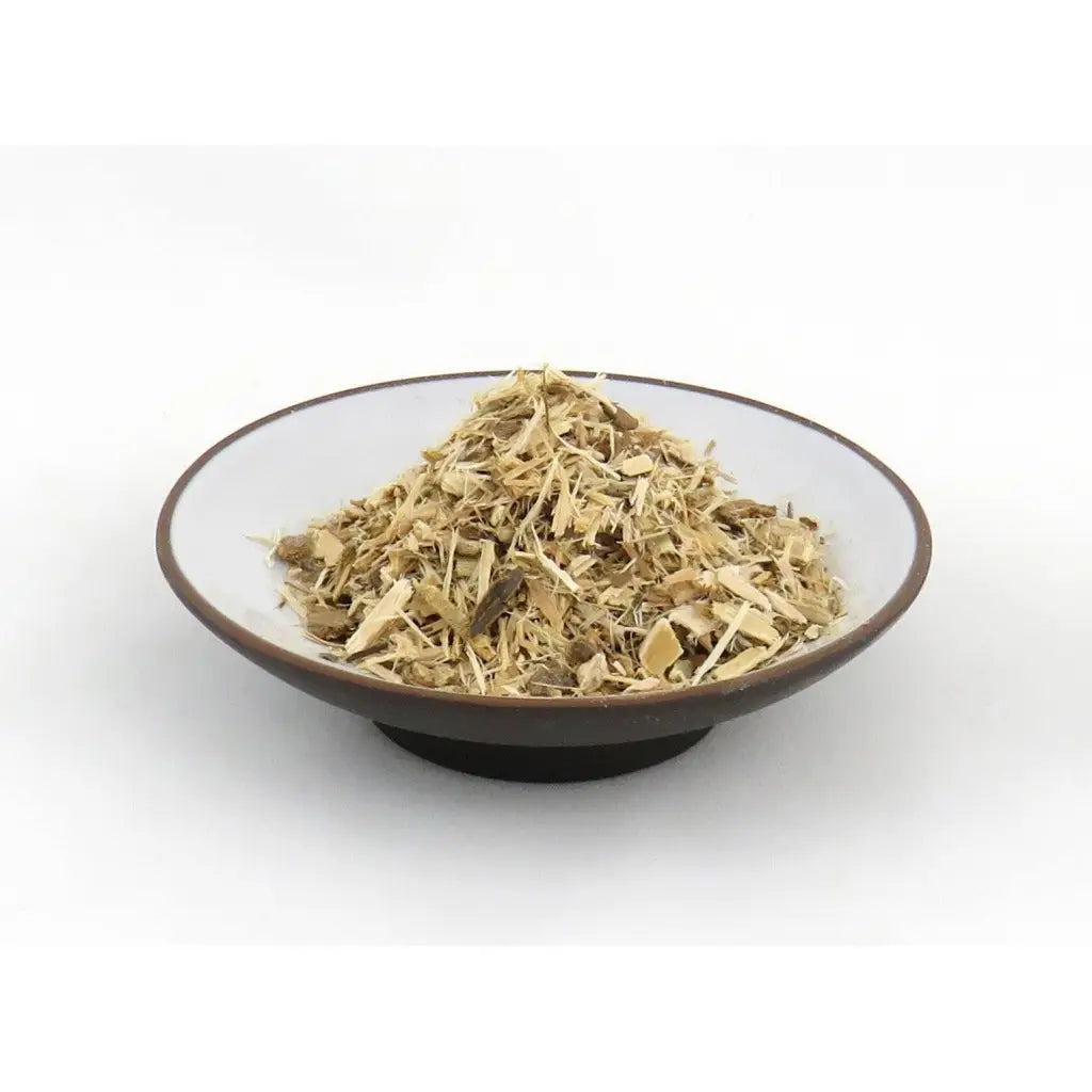 Écorce de saule blanc 50g - Maître du Thé