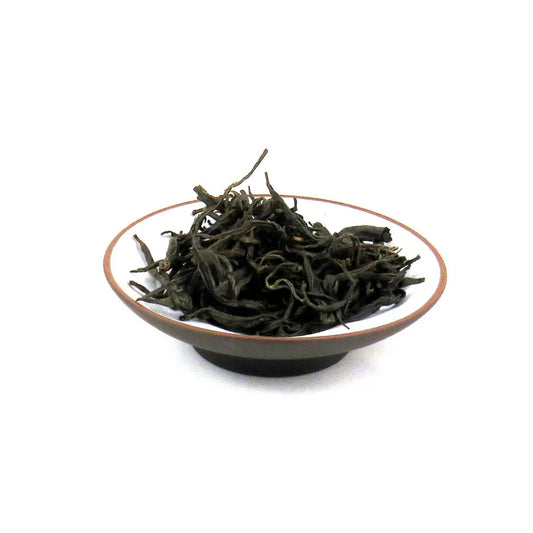 Nilgiri Coonor (Teastudio) 50g