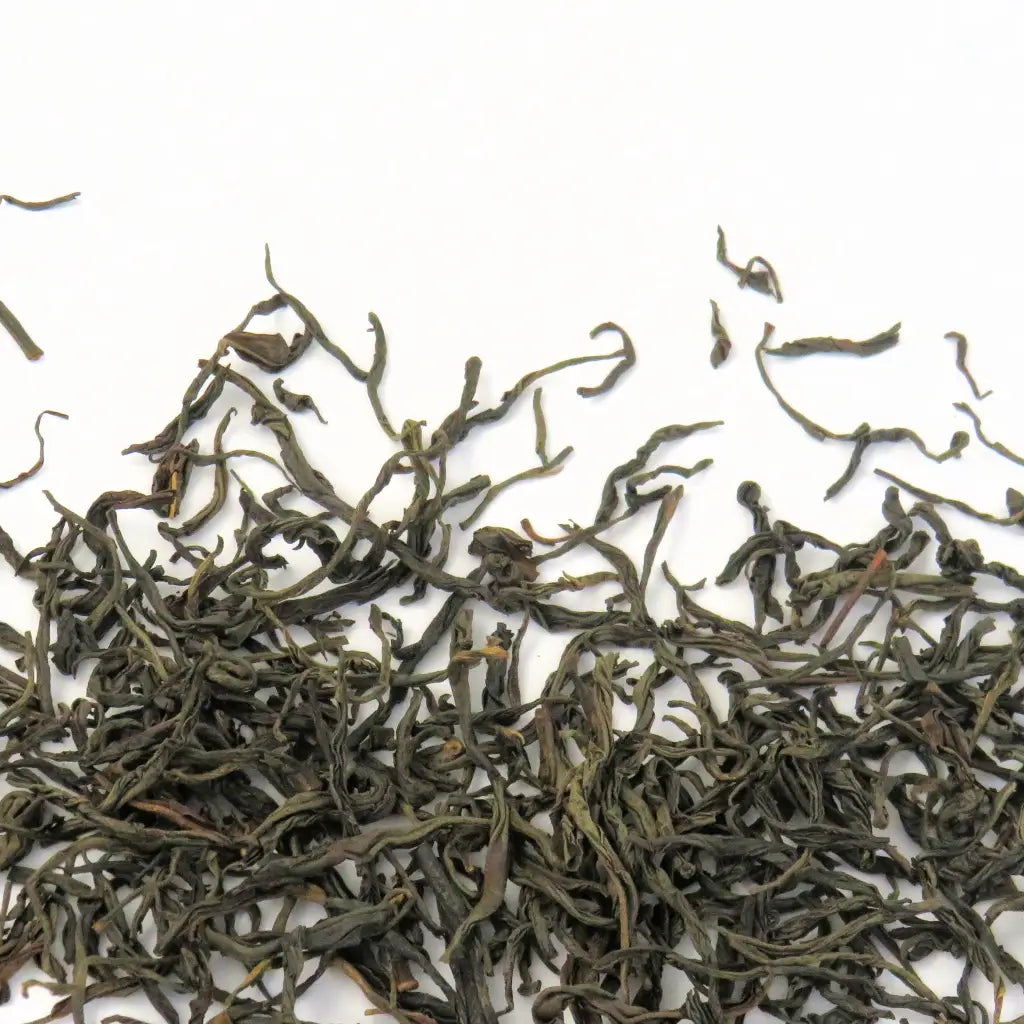 Nilgiri Coonor (Tea studio) 50 g - Maître du Thé