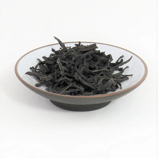 Mi Lan Xiang (Honey Orchid Fragrance) 50g