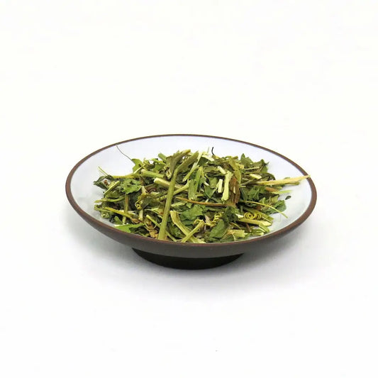PASSIFLORE 50 g - Maître du Thé
