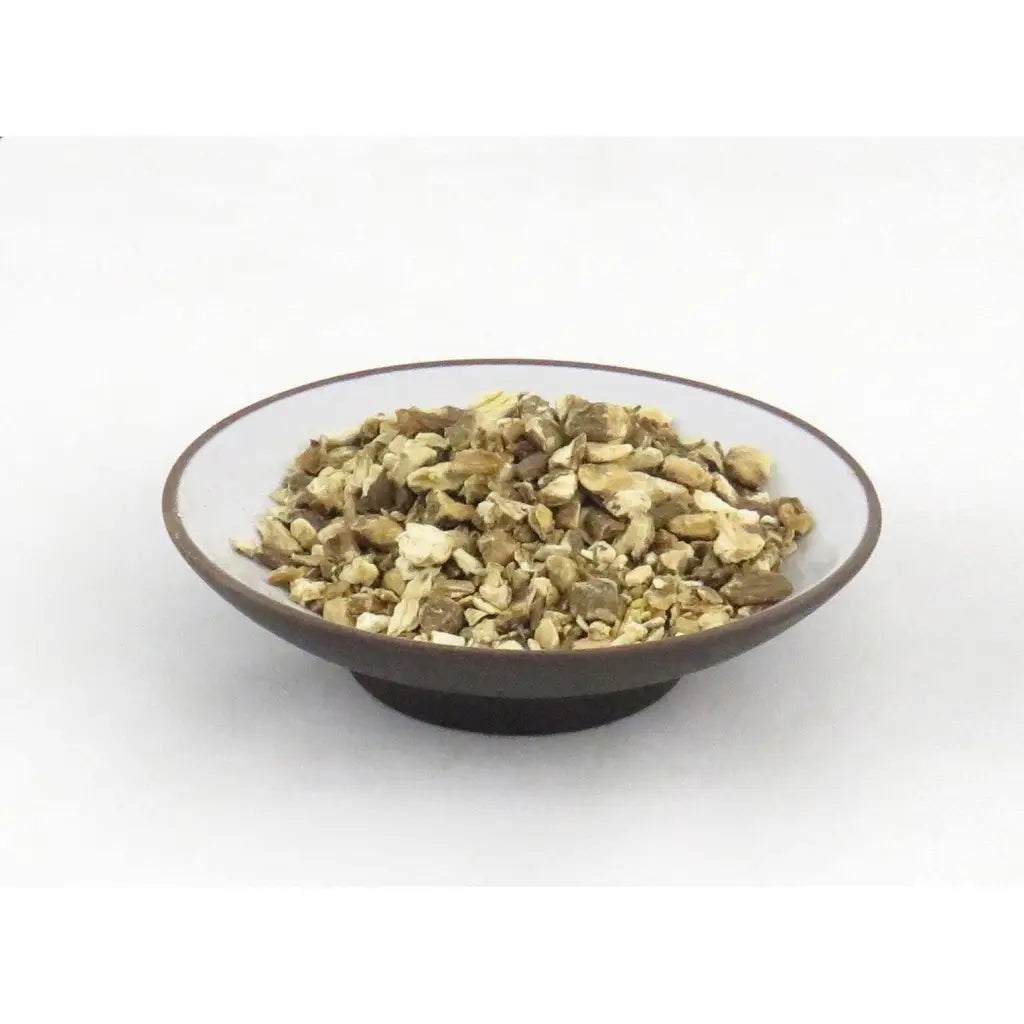 Pissenlit / 80 g (racines) - Maître du Thé