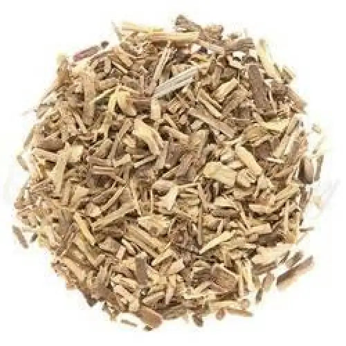 Réglisse (racine) biologique 105g - Maître du Thé