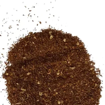 ROOIBOS GINGEMBRE 50g - Maître du Thé