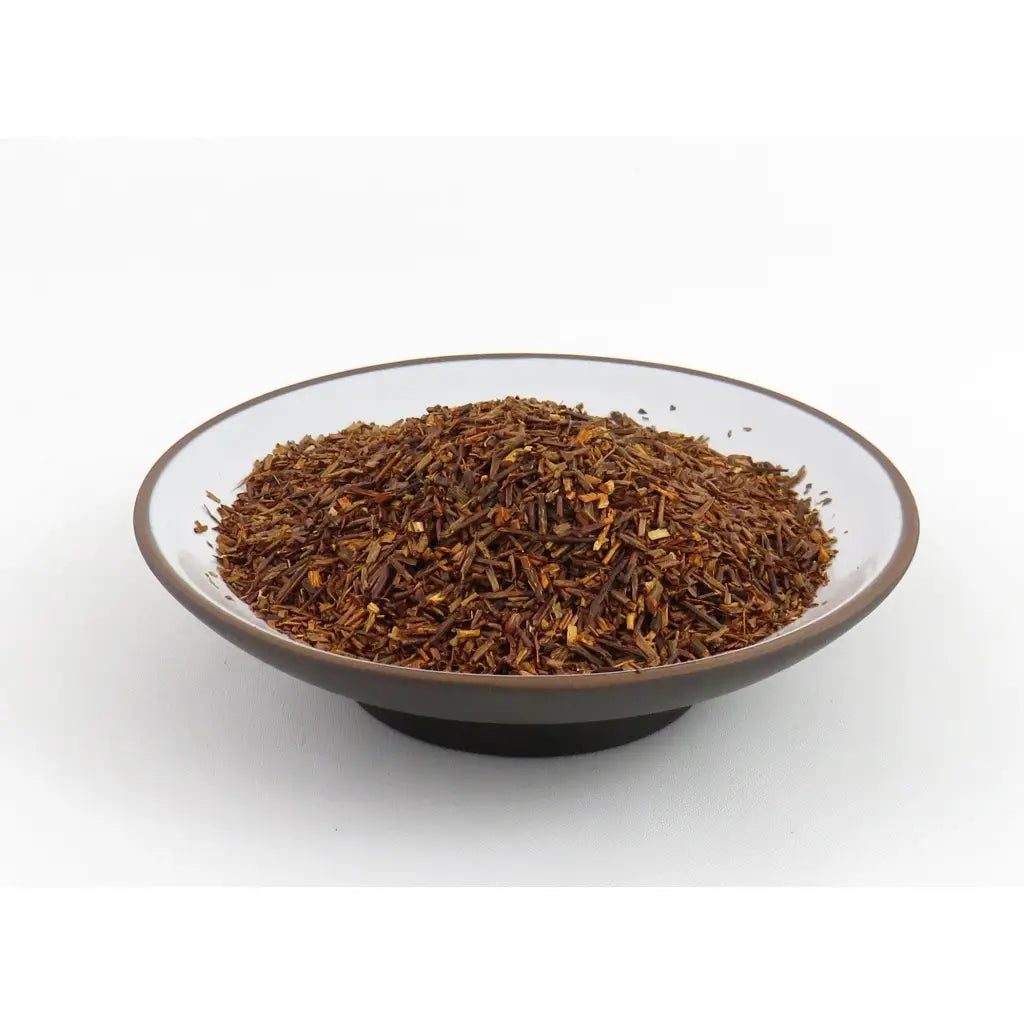 ROOIBOS NATURE 50g - Maître du Thé