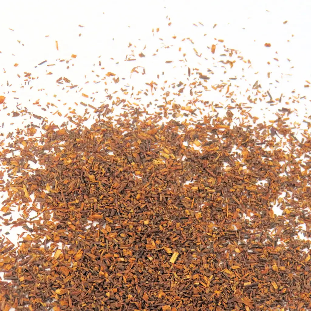 ROOIBOS NATURE 50g - Maître du Thé