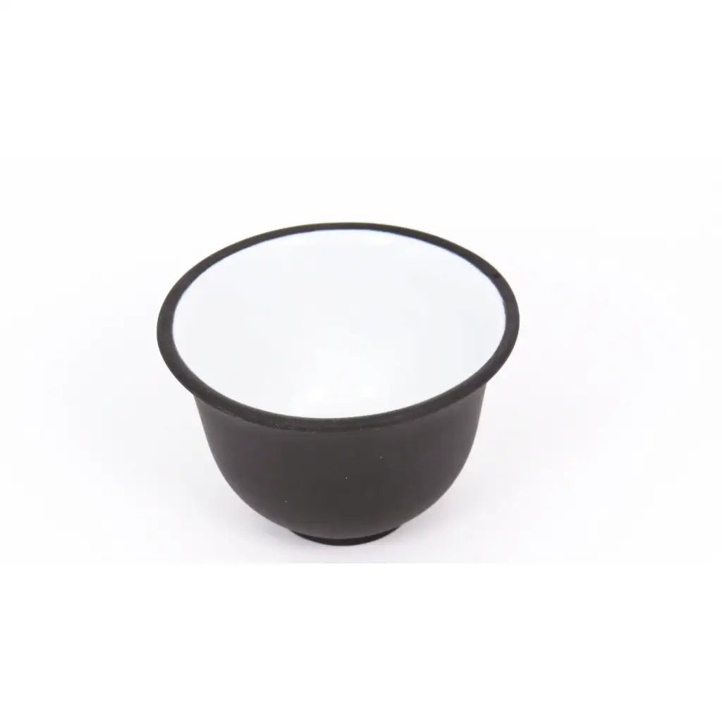 Tasse chinoise M Shao 120 ml - Maître du Thé