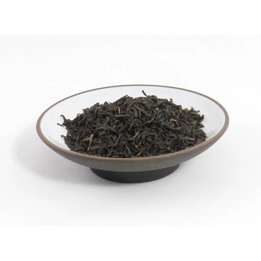 Lapsang Souchong 50g