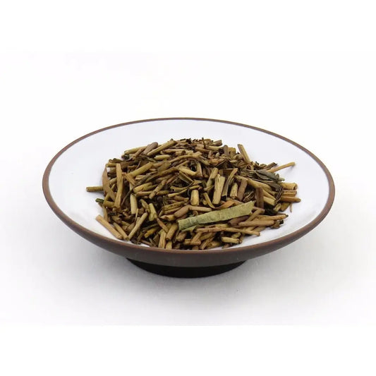 Hojicha Shizuoka GREEN TEA 50g