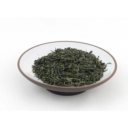 Kamairicha GREEN TEA 50g