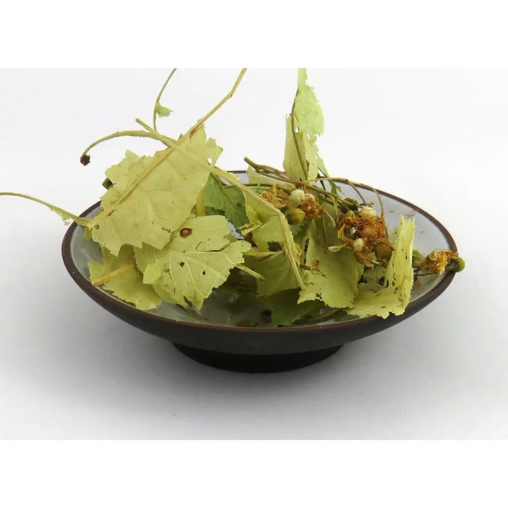 Tilleul 20/g - Maître du Thé