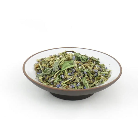 La provencale 50g - Maître du Thé