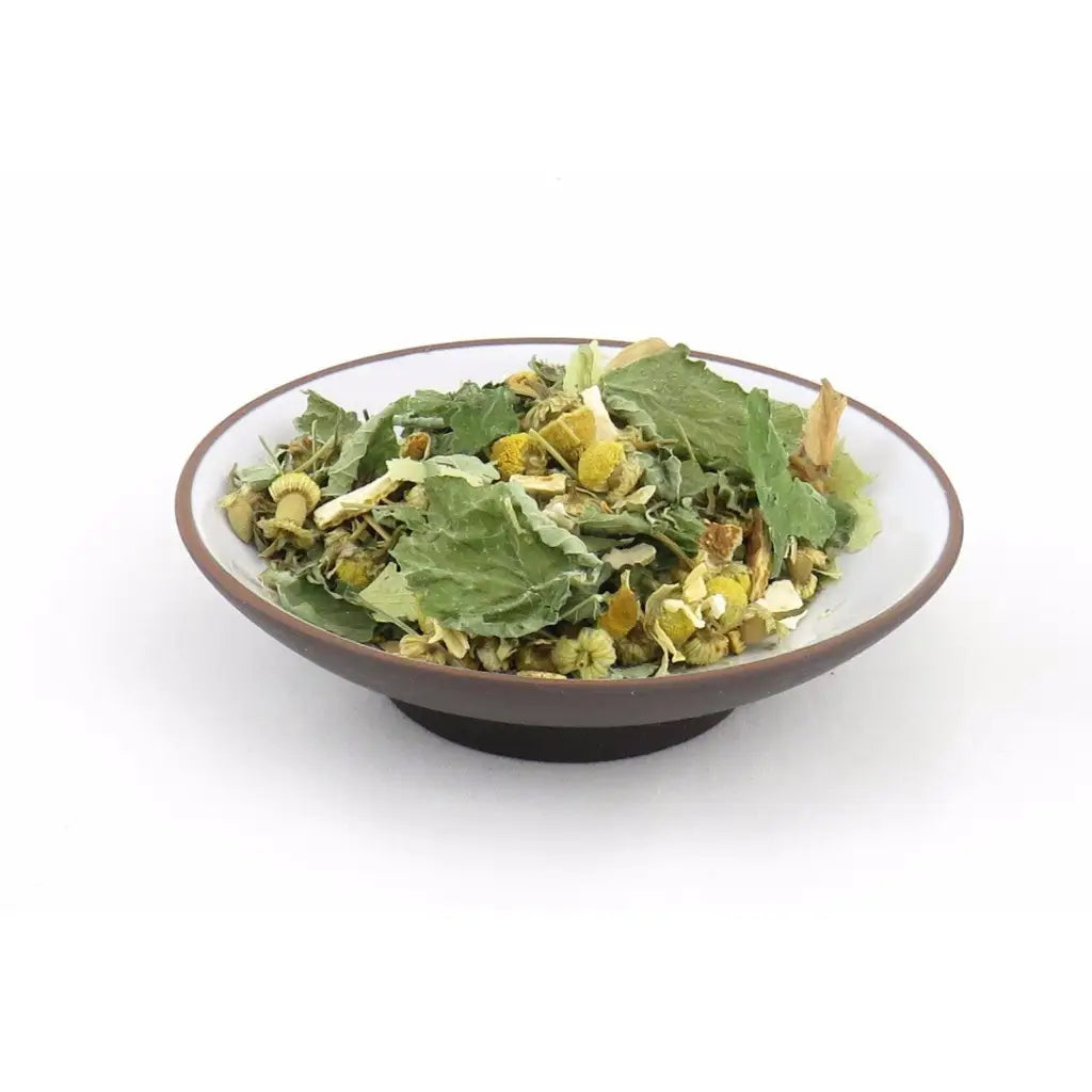 TISANE POUR LE SOMMEIL - Maître du Thé