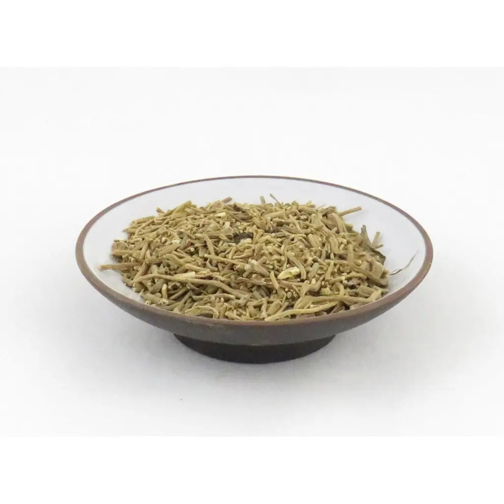 Valériane 70g - Maître du Thé