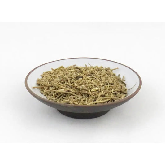 Valériane 70g - Maître du Thé