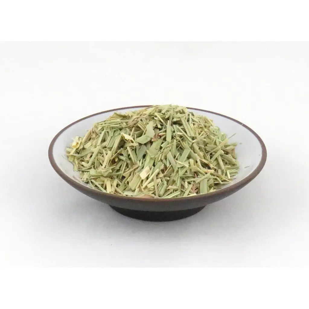 Verveine des Indes 50g - Maître du Thé