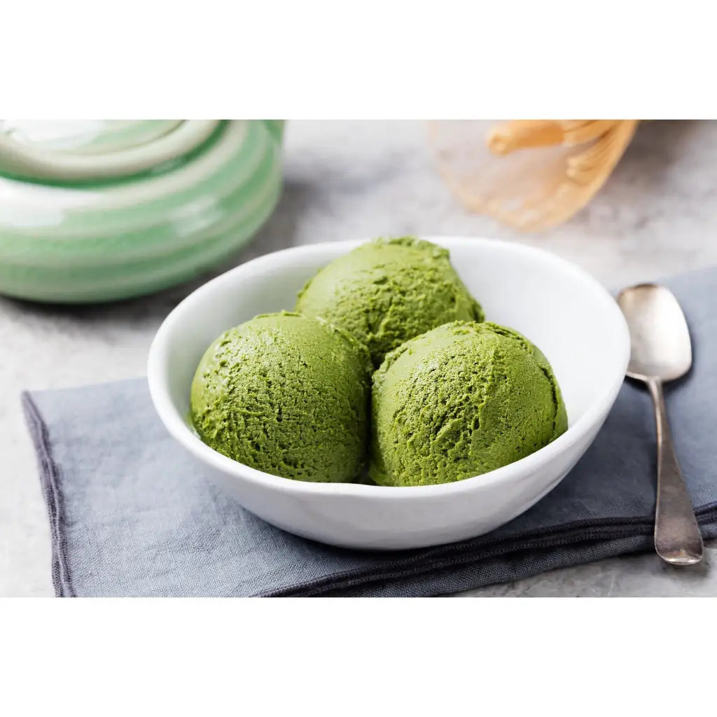 Matcha: 6 things you need to know before your next bowl