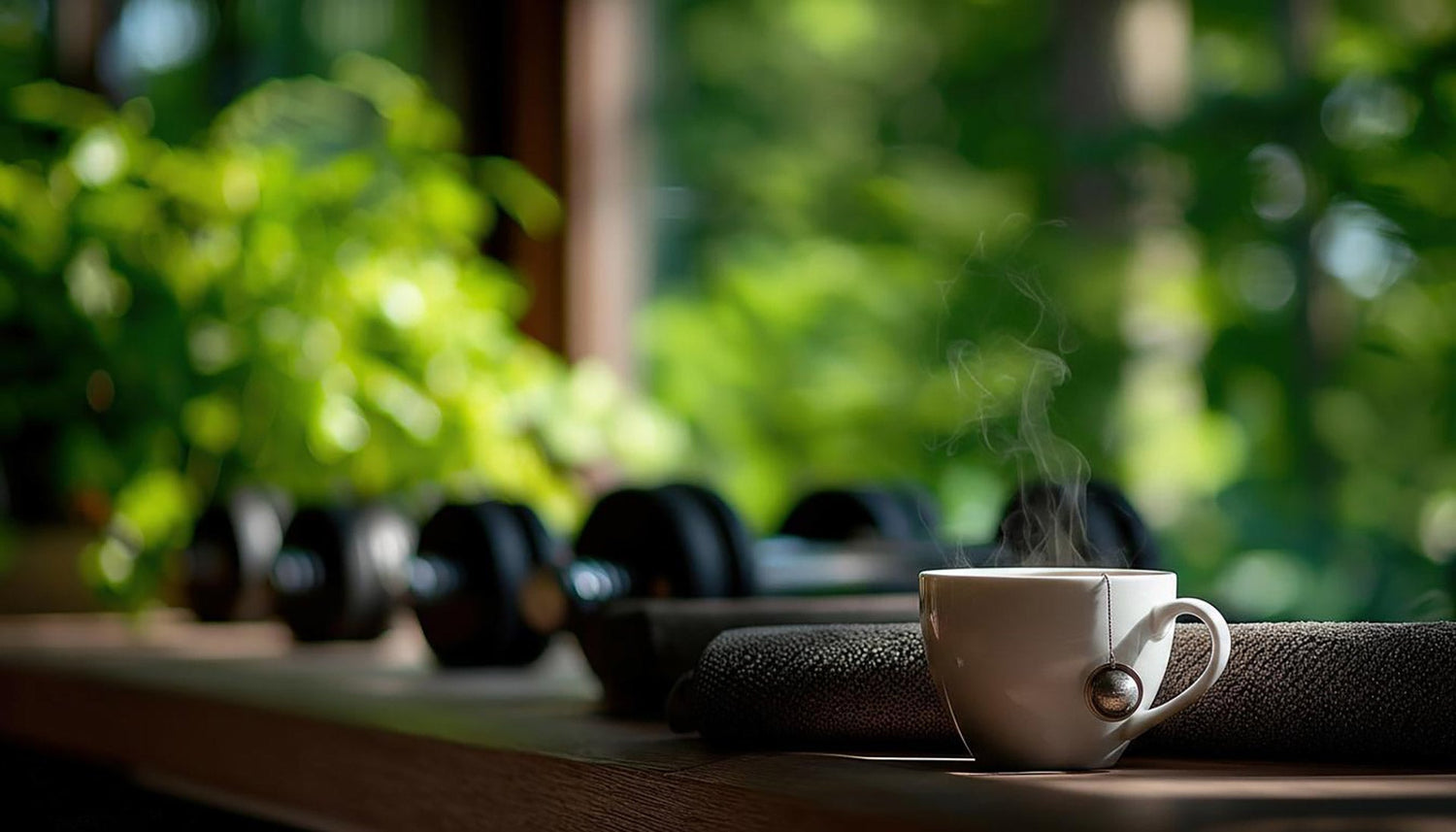 Détox | Élimination