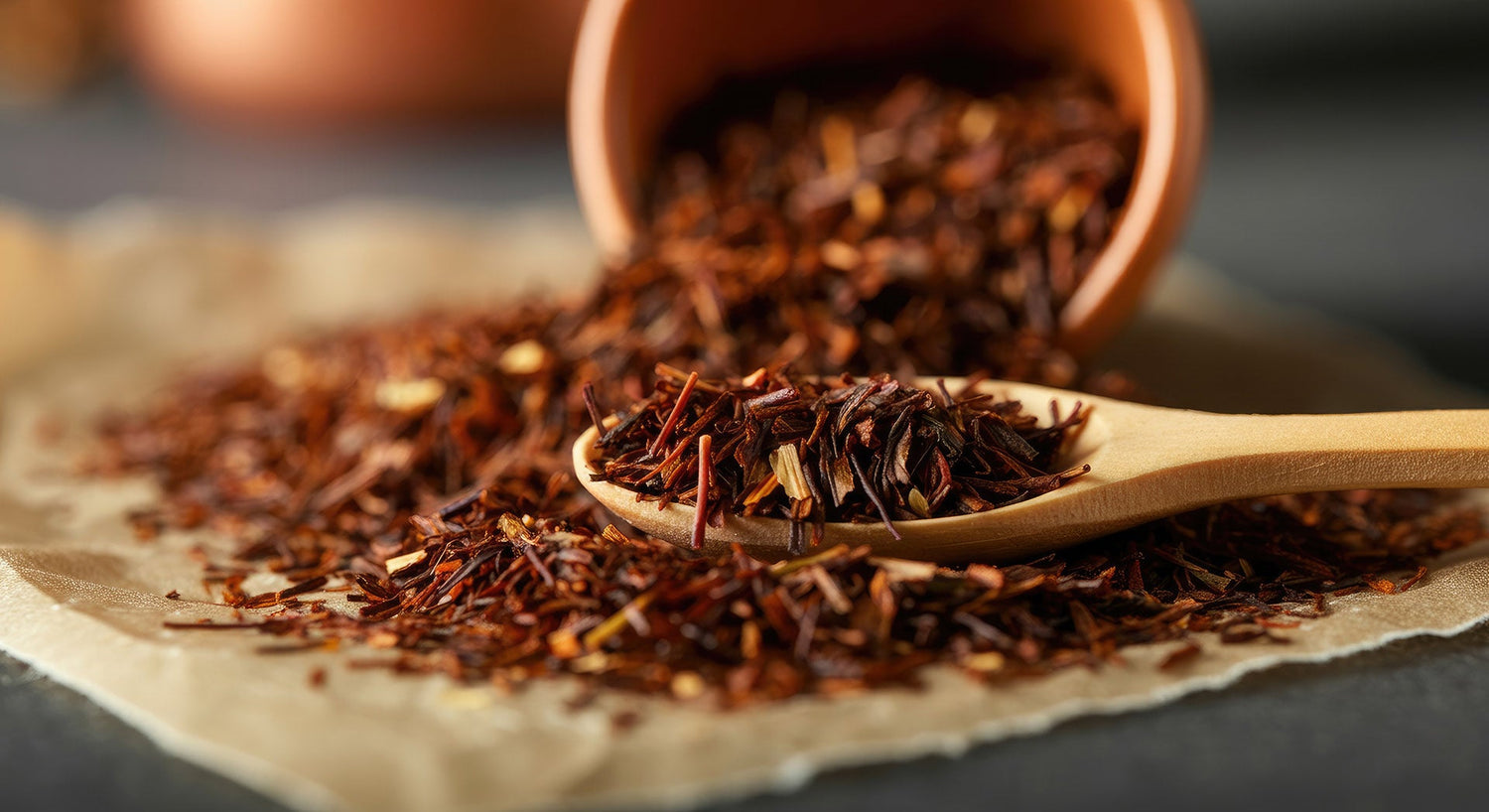 Rooibos