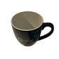 Tasse en céramique Maître du Thé – 500 ml