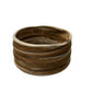 chawan 