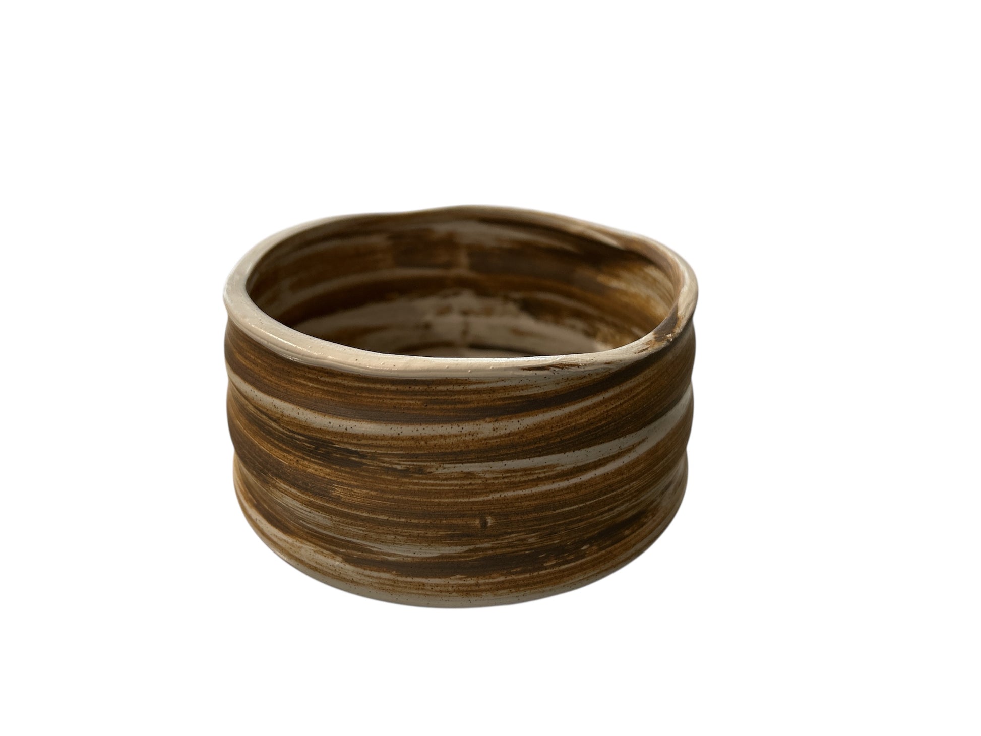 chawan 