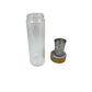 Bouteille a infuser le the