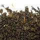 EARL GREY VERT