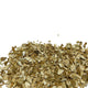Tisane écorce d'orange 