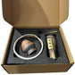 coffret cadeau pour le matcha