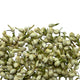 Tisane de fleurs de jasmin en vrac