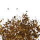 Tisane de fleurs d'oranger en feuilles