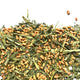 Thé vert Genmaicha