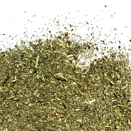 Basilic sacré - tulsi en vrac 