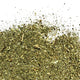 Basilic sacré - tulsi en vrac 
