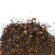 Honeybush maitre du thé