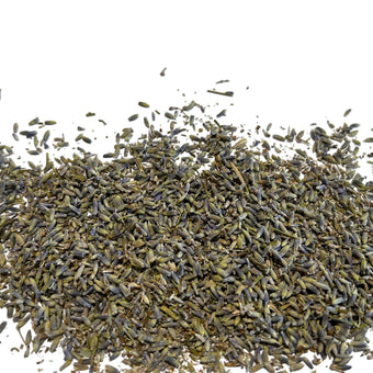 compare product Tisane de lavande