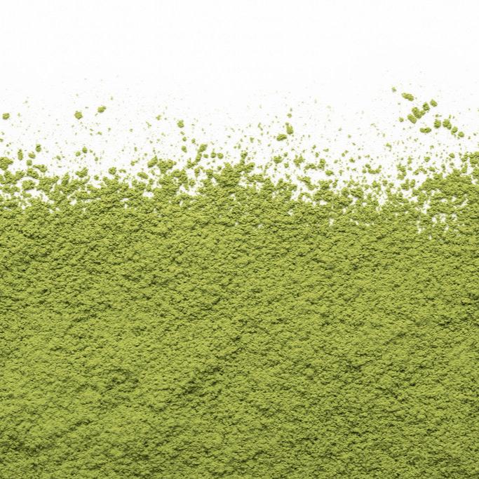 MATCHA YUME BIO