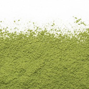 compare product Matcha Yume